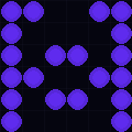 89.43.5.136