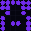 89.43.5.144