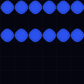 89.43.5.150