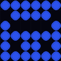 89.43.5.155