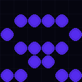89.43.5.156