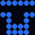 89.43.5.159