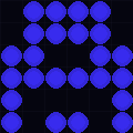 89.43.5.197