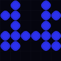 89.43.5.20