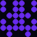 89.43.5.200