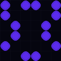 89.43.5.201