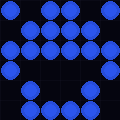 89.43.5.202