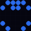 89.43.5.206