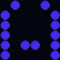 89.43.5.208