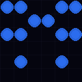 89.43.5.209