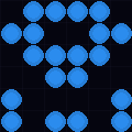 89.43.5.210