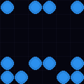 89.43.5.211