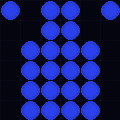 89.43.5.216