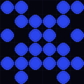 89.43.5.218