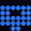 89.43.5.219