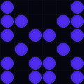 89.43.5.22