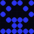 89.43.5.221