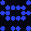 89.43.5.223