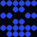 89.43.5.227