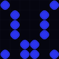 89.43.5.228