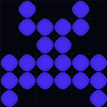 89.43.5.229