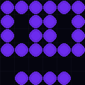 89.43.5.233