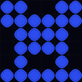 89.43.5.235