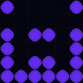 89.43.5.236