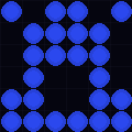 89.43.5.238