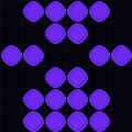 89.43.5.239