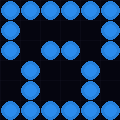 89.43.5.24