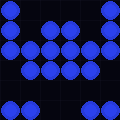 89.43.5.240