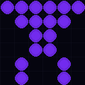 89.43.5.243