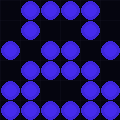 89.43.5.244
