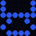 89.43.5.245