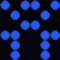 89.43.5.248