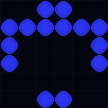 89.43.5.249