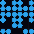89.43.5.25