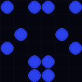 89.43.5.252