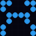 89.43.5.253