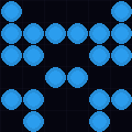 89.43.5.255