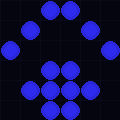 89.43.5.28