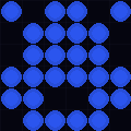 89.43.5.30