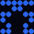 89.43.5.31