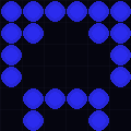 89.43.5.32