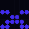 89.43.5.33