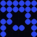 89.43.5.35