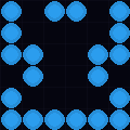 89.43.5.36