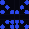 89.43.5.45