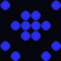 89.43.5.50